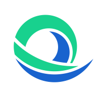 小源大廳app