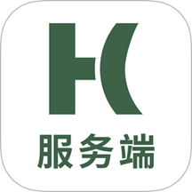 和家無憂服務(wù)端app