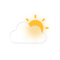 零一天氣app