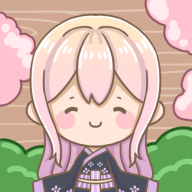溫泉度假村游戲