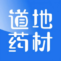 中原藥都app