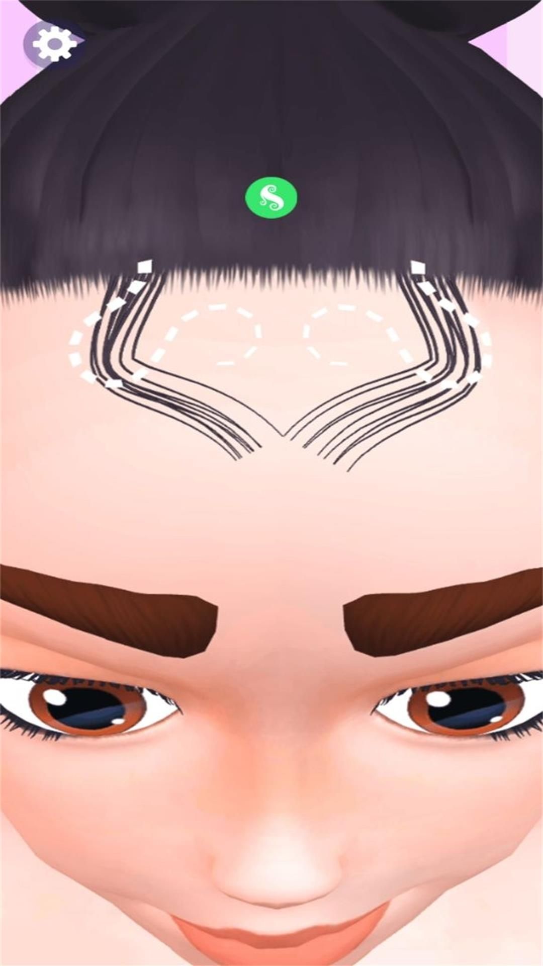 截圖1
