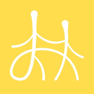 小艾伴行app