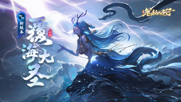 截圖1