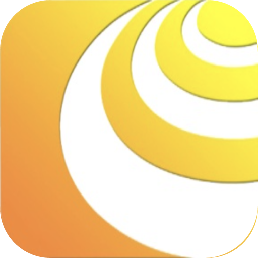 龍勝發(fā)布app