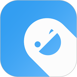 決策易app