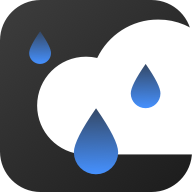 白露天氣app