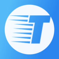 TT學課堂APP