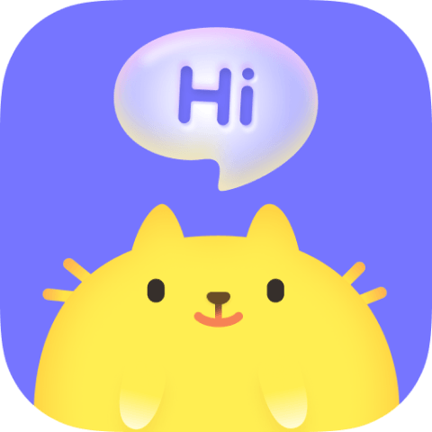 見萌輸入法app