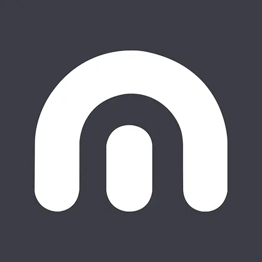 美程出行城際司機(jī)端app