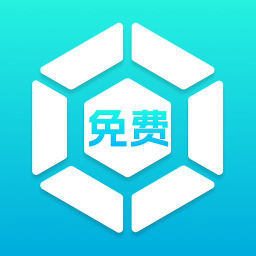 免費(fèi)劇魔方app圖標(biāo)