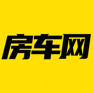 房車網(wǎng)app