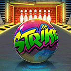 BowlingClash游戲