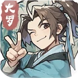 我的門派游戲