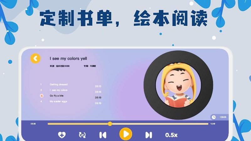 截圖2
