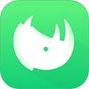 知犀思維導圖app