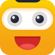 心智無(wú)障礙助手app
