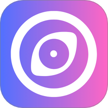 聲落app