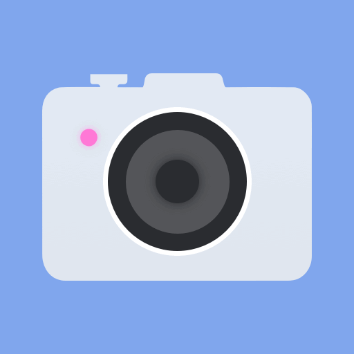 名媛秀秀app