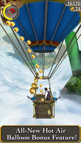 截圖3