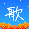 天籟K歌app