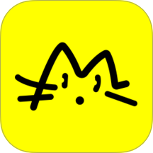 小麥語音app
