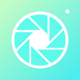 青檸相機(jī)app