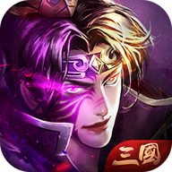 三國：神魔召喚錄游戲