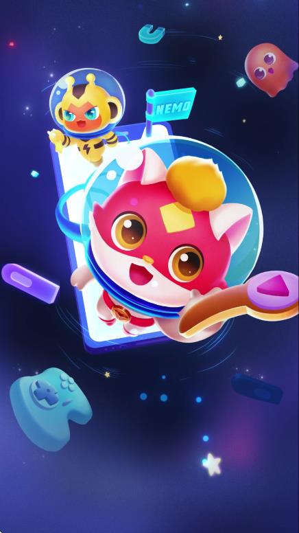 截圖2