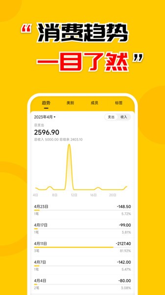 截圖1