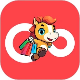 喜淘灣數(shù)商app
