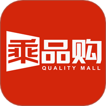 乘品購(gòu)app