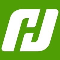 換樂app