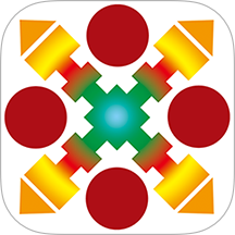 恒諾云app
