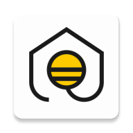 一兜糖app