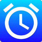 鬧鐘鬧鈴助手app