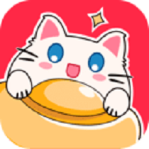 漫客棧app