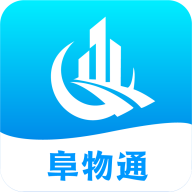 阜物通app