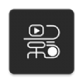 影迷app