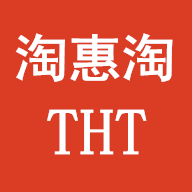 淘惠淘app