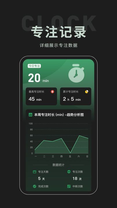 截圖1