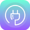 好快充電app