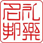 禮樂名邦app