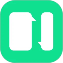 彗聊app