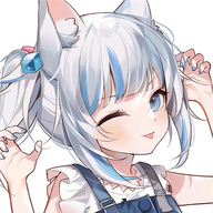 次元城app