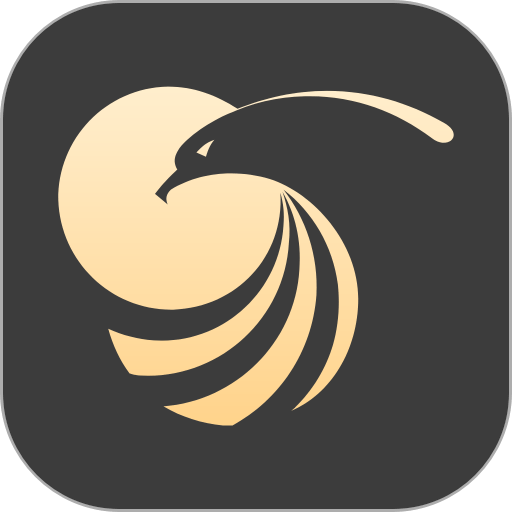 金鷹生活app