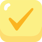 全優(yōu)作業(yè)app