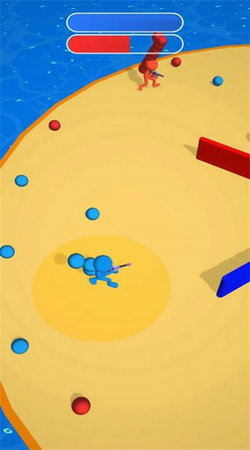 截圖2