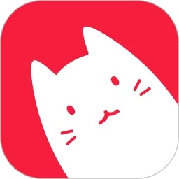 喵摳軟件