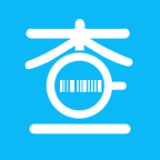 農(nóng)查查app